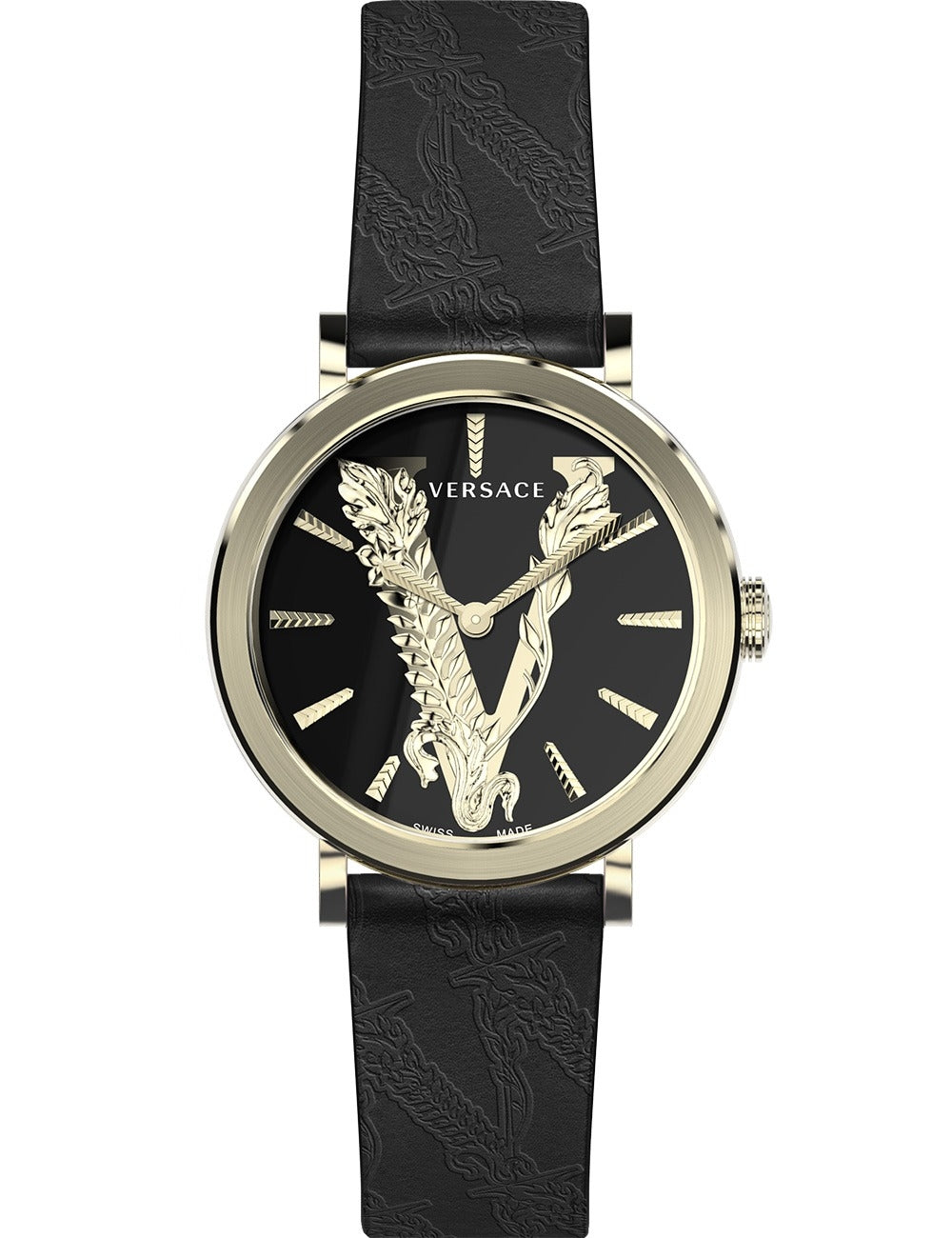 VERSACE Mod. VERI00220
