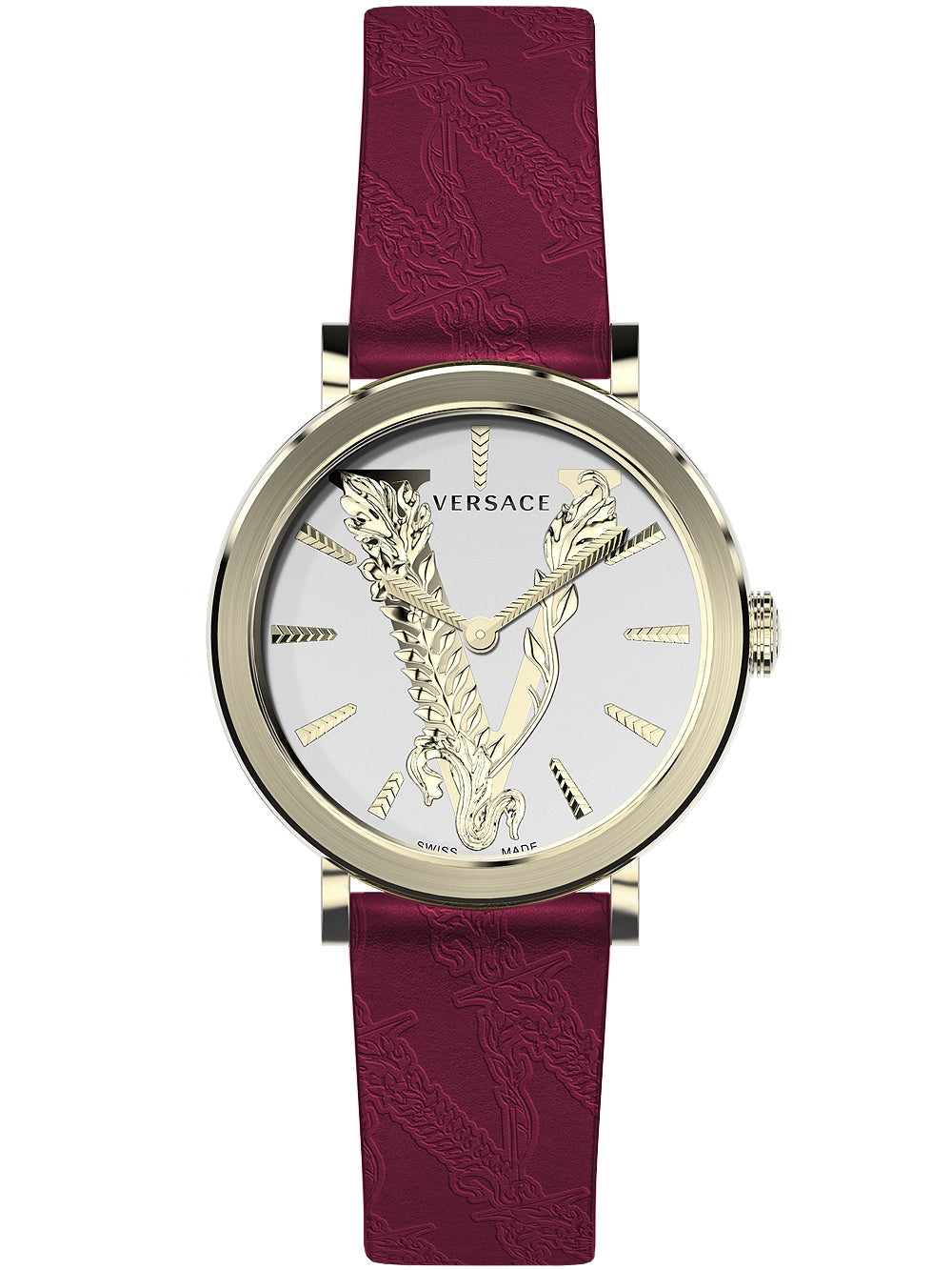 VERSACE Mod. VERI00320
