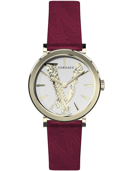 VERSACE Mod. VERI00320