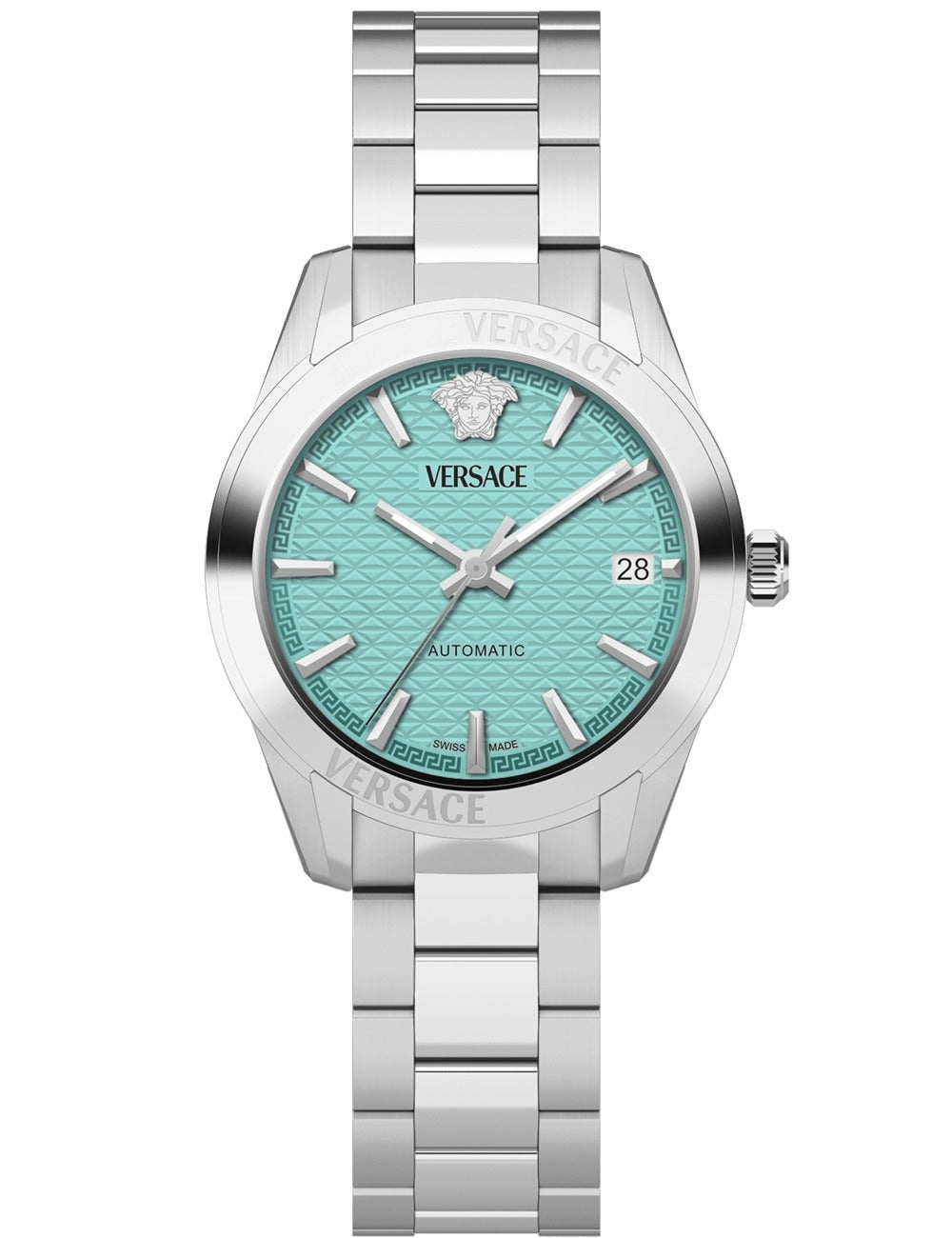VERSACE Mod. VESCA0324