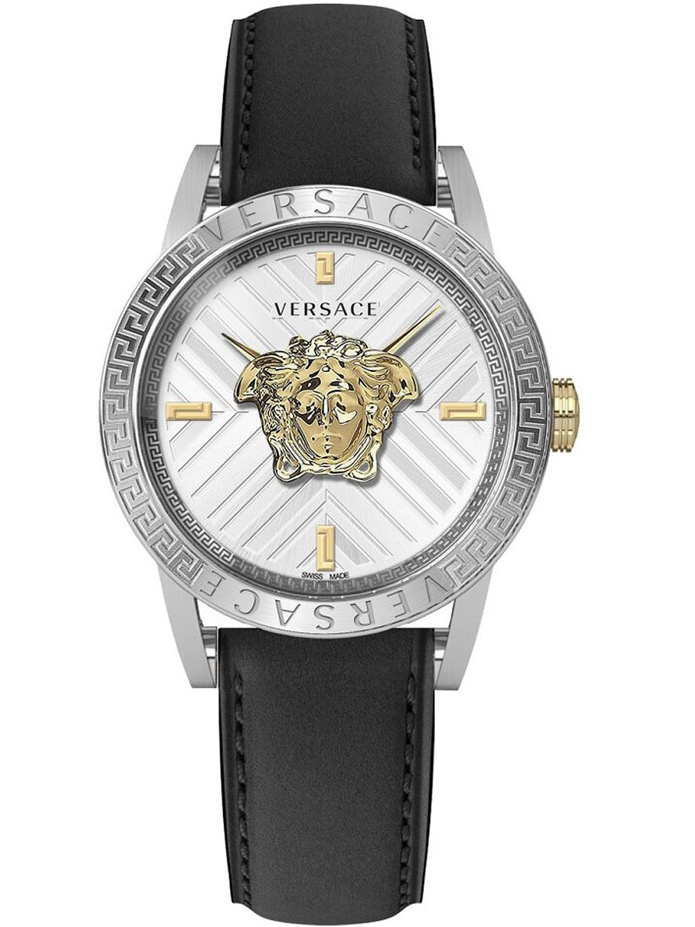 VERSACE Mod. VESN00222