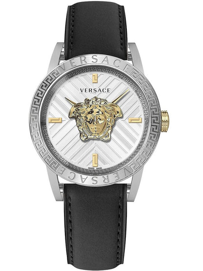 VERSACE Mod. VESN00222