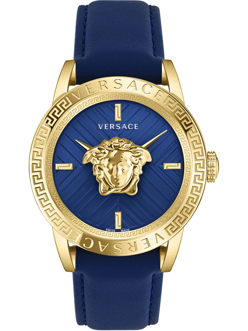 VERSACE Mod. VESN00322