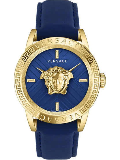 VERSACE Mod. VESN00322