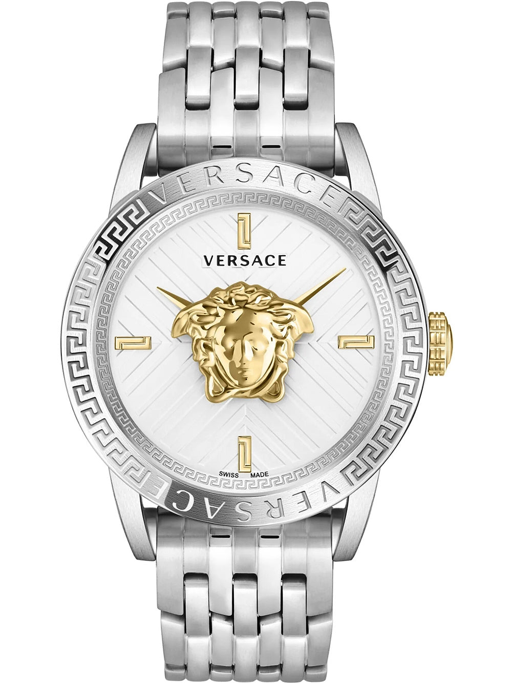 VERSACE Mod. VESN00522