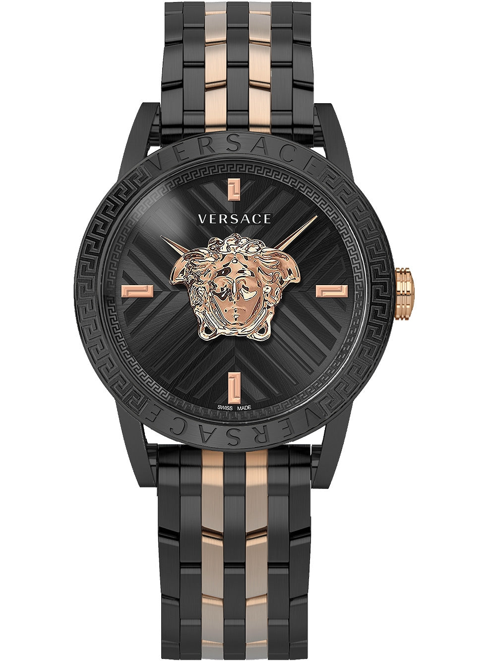 VERSACE Mod. VESN00622