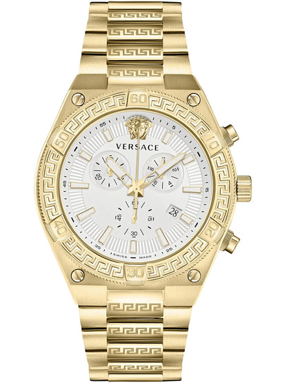 VERSACE Mod. VESO00822