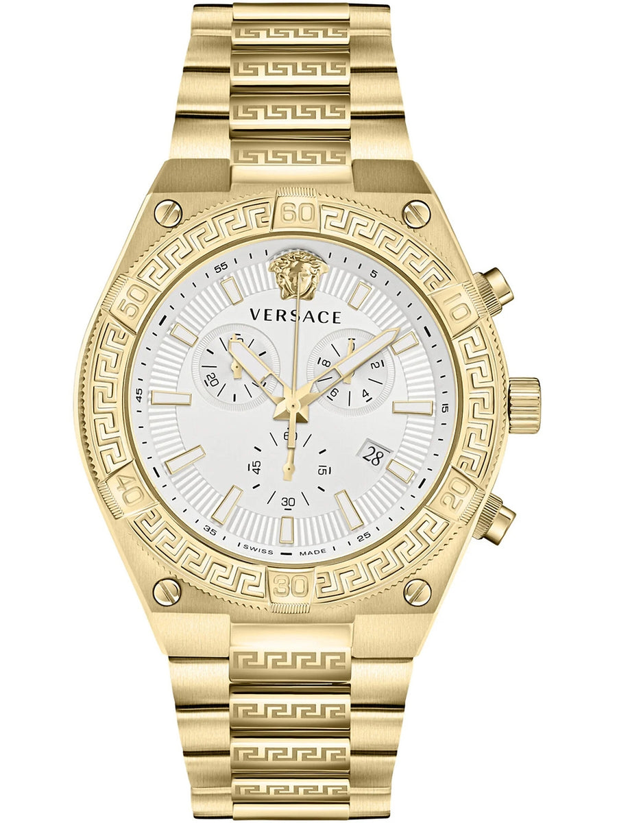 VERSACE Mod. VESO00822