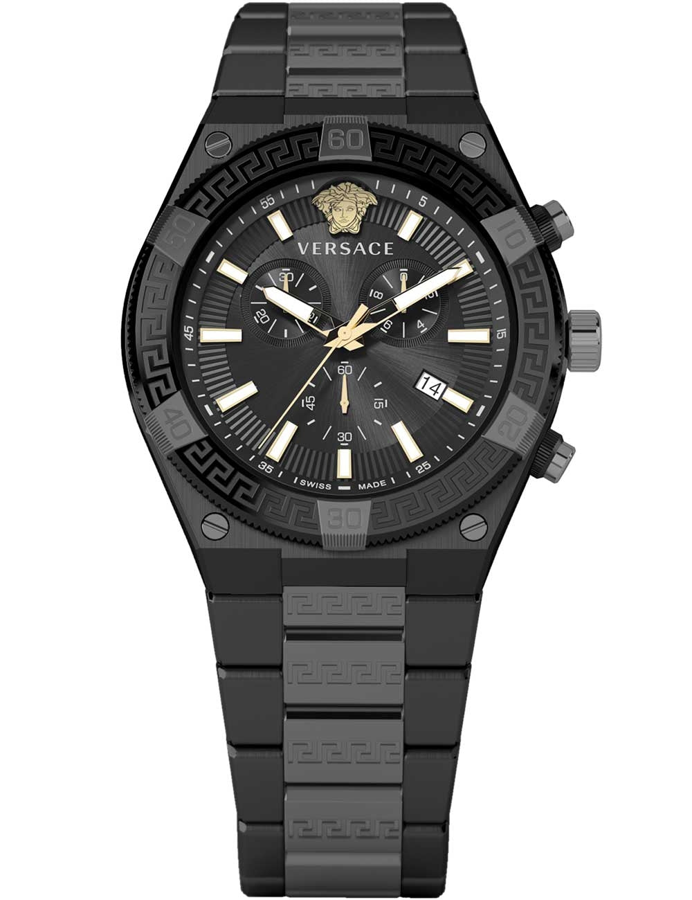 VERSACE Mod. VESO01022