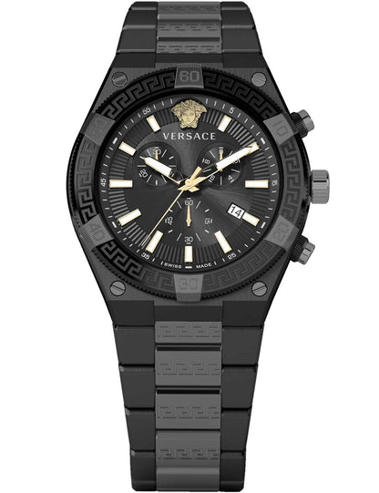 VERSACE Mod. VESO01022