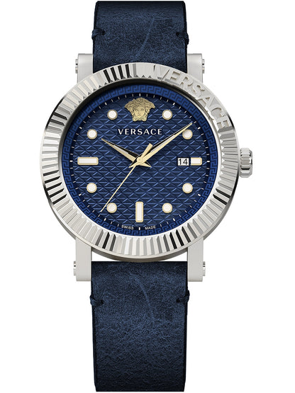 VERSACE Mod. VESR00222