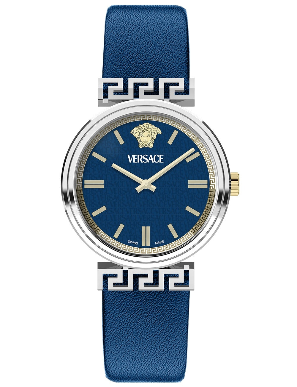 VERSACE Mod. VETCA0124