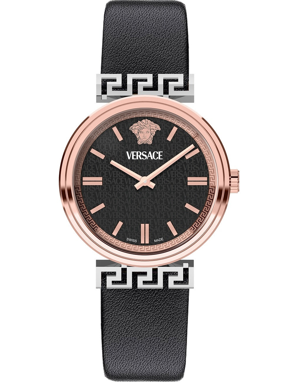 VERSACE Mod. VETCA0224