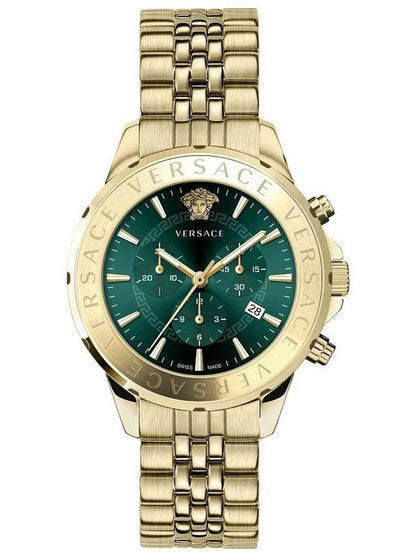 VERSACE Mod. VEV600619