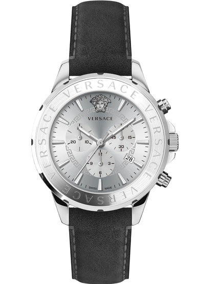VERSACE Mod. VEV601223
