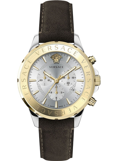 VERSACE Mod. VEV601323