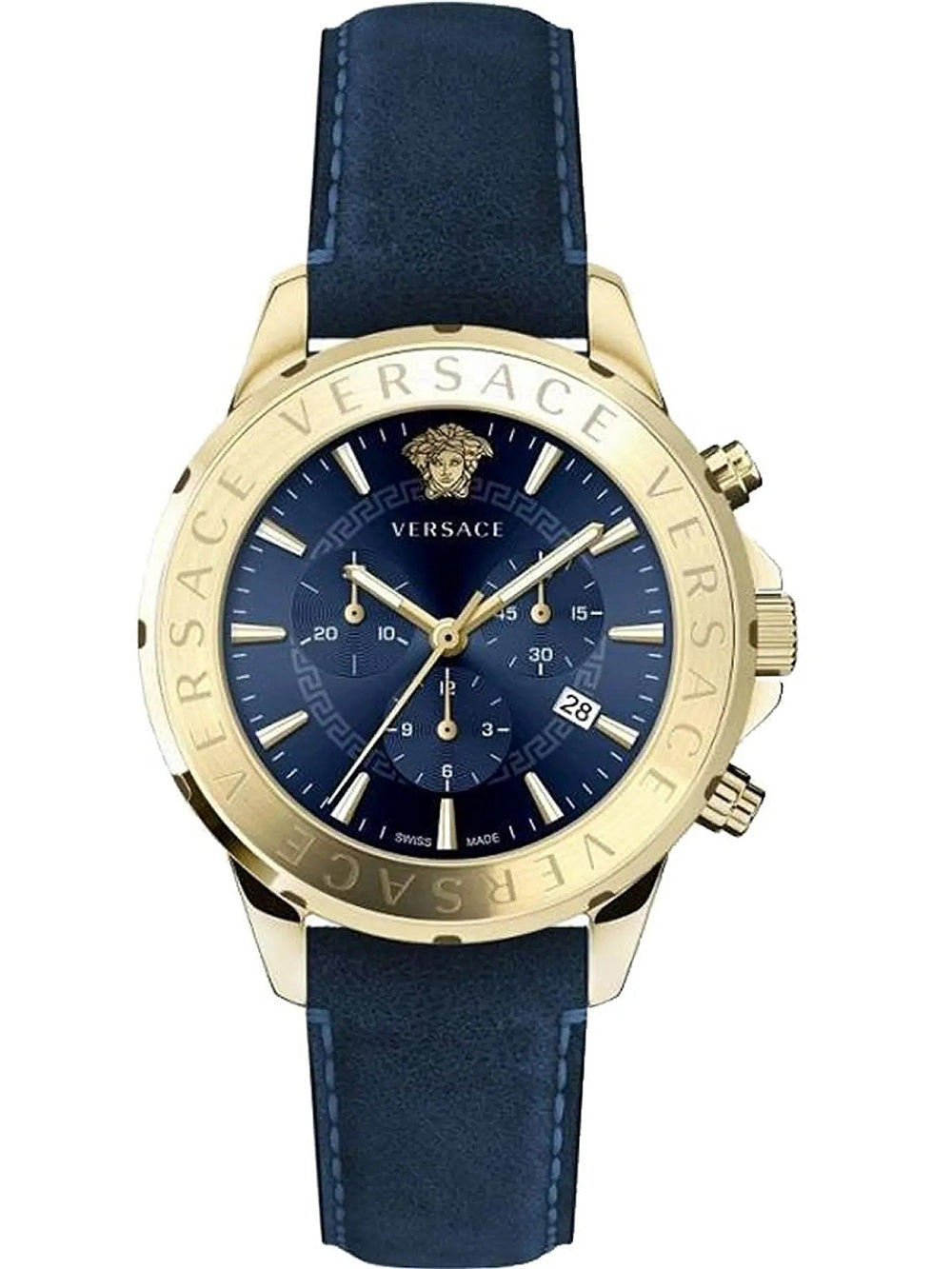 VERSACE Mod. VEV601423