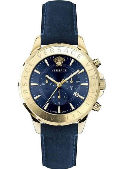 VERSACE Mod. VEV601423