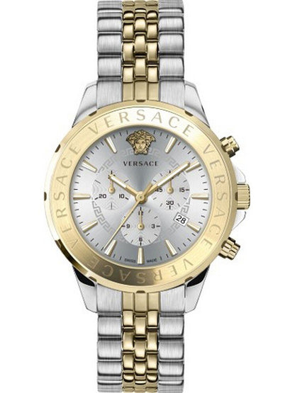 VERSACE Mod. VEV601623