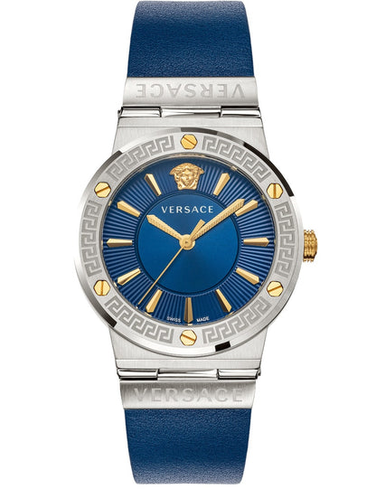VERSACE Mod. VEVH00120