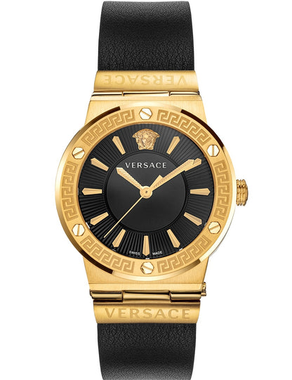 VERSACE Mod. VEVH00320