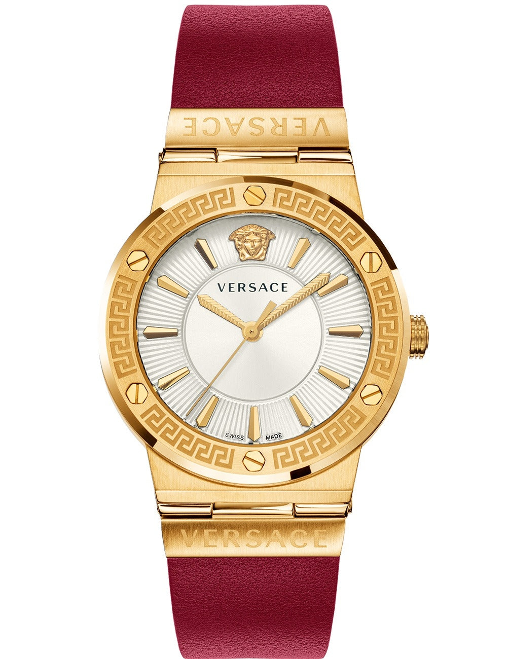 VERSACE Mod. VEVH00420