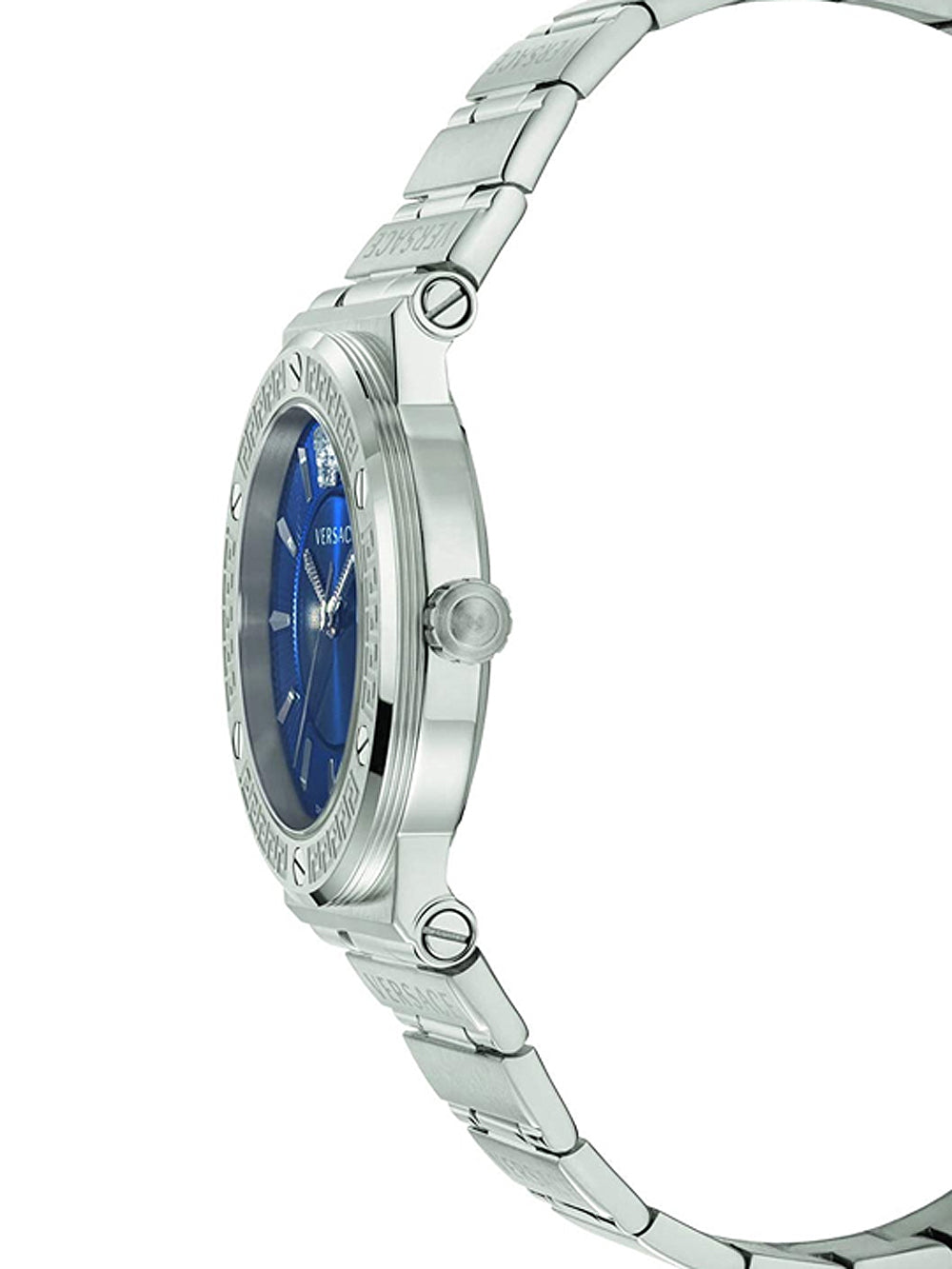 VERSACE Mod. VEVH00520