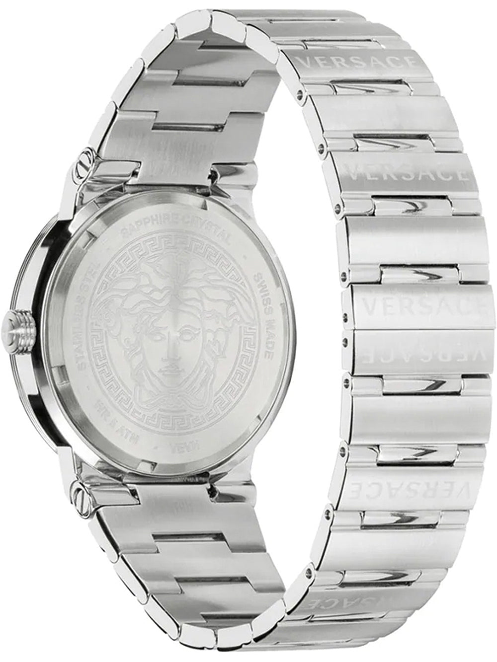 VERSACE Mod. VEVH00520