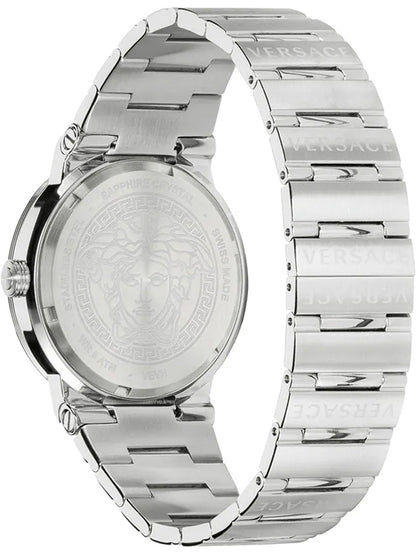 VERSACE Mod. VEVH00520