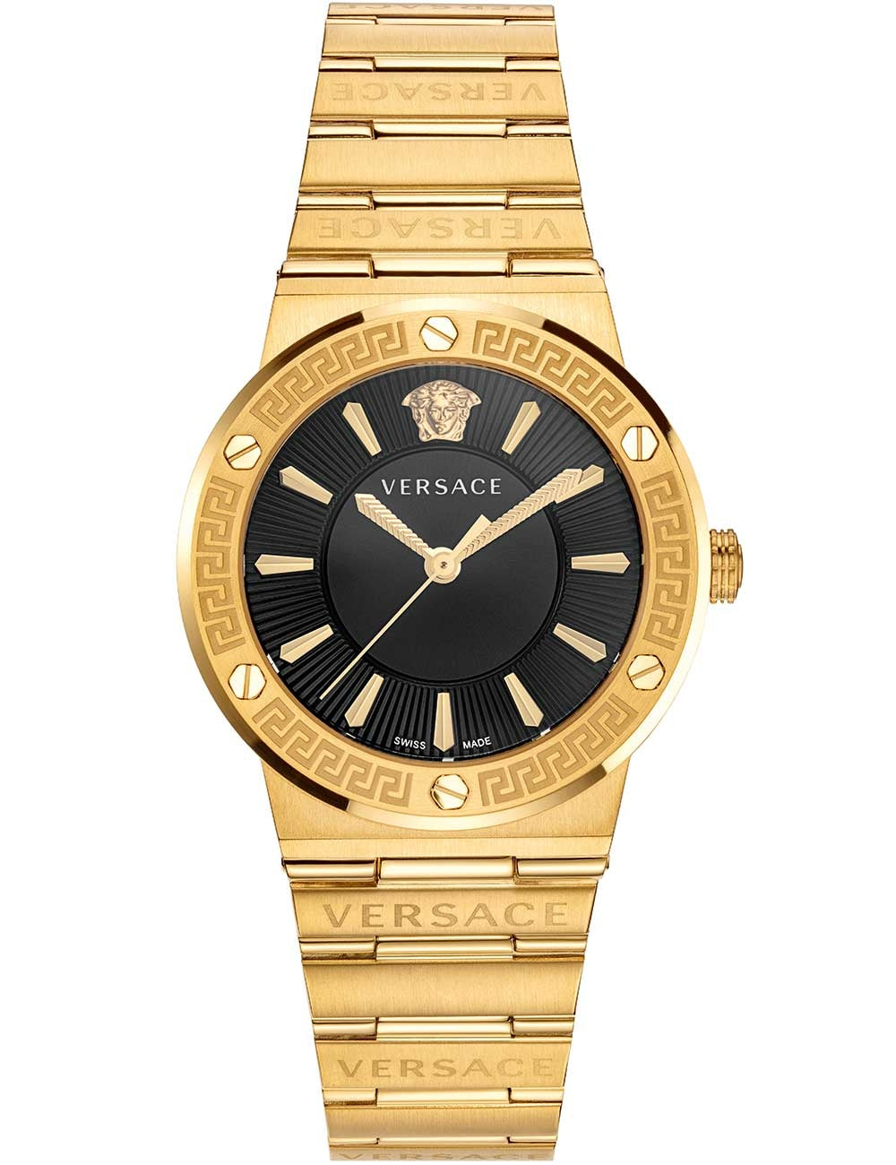 VERSACE Mod. VEVH00820