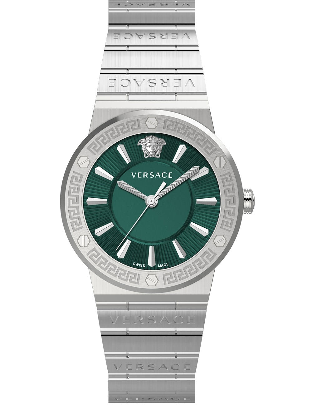 VERSACE Mod. VEVH00920