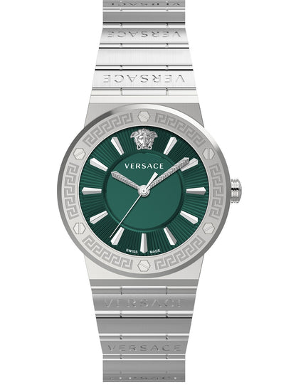 VERSACE Mod. VEVH00920