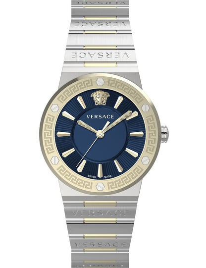 VERSACE Mod. VEVH01120