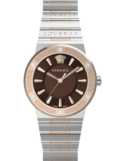 VERSACE Mod. VEVH01220