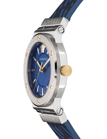 VERSACE Mod. VEVH01421