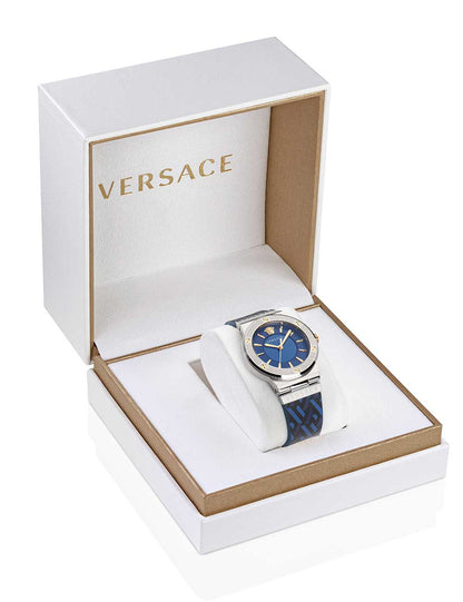 VERSACE Mod. VEVH01421