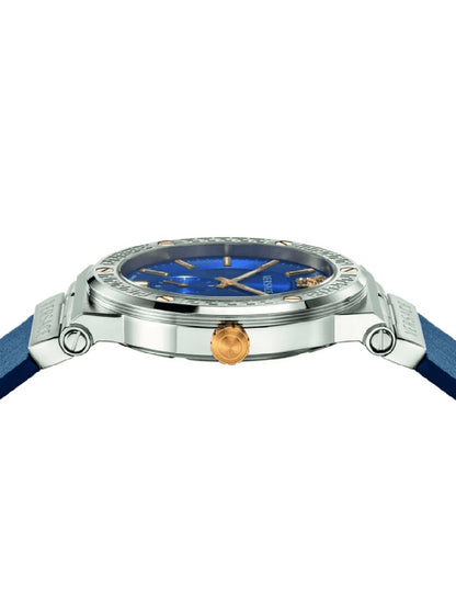 VERSACE Mod. VEVI00120