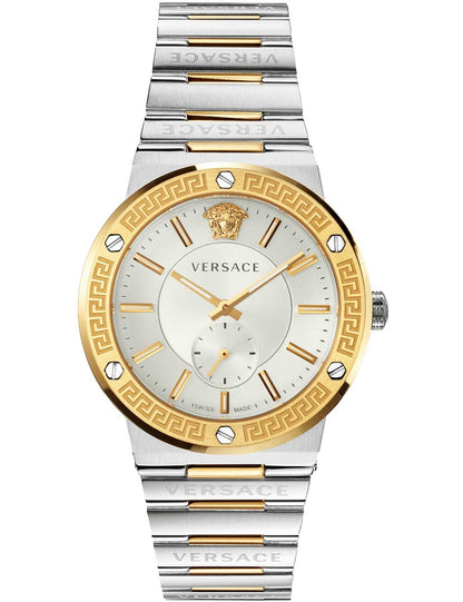 VERSACE Mod. VEVI00320
