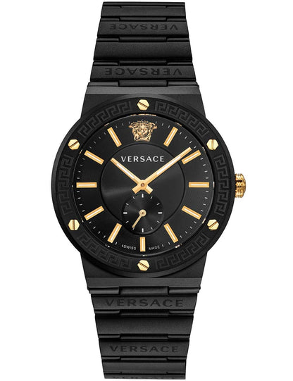 VERSACE Mod. GRECA LOGO
