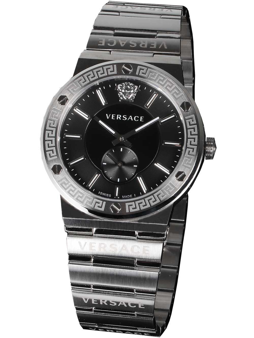 VERSACE Mod. VEVI00720