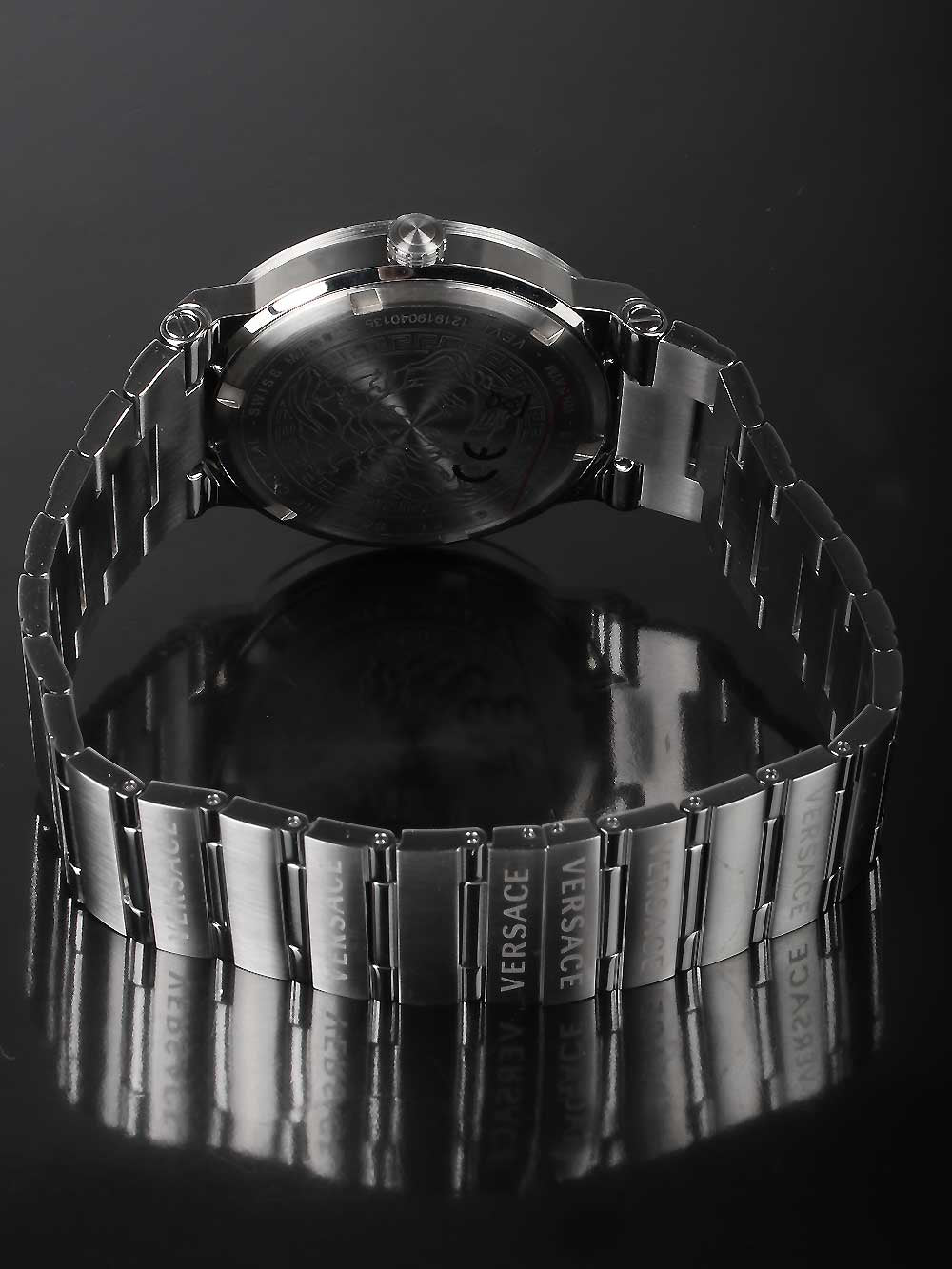 VERSACE Mod. VEVI00720