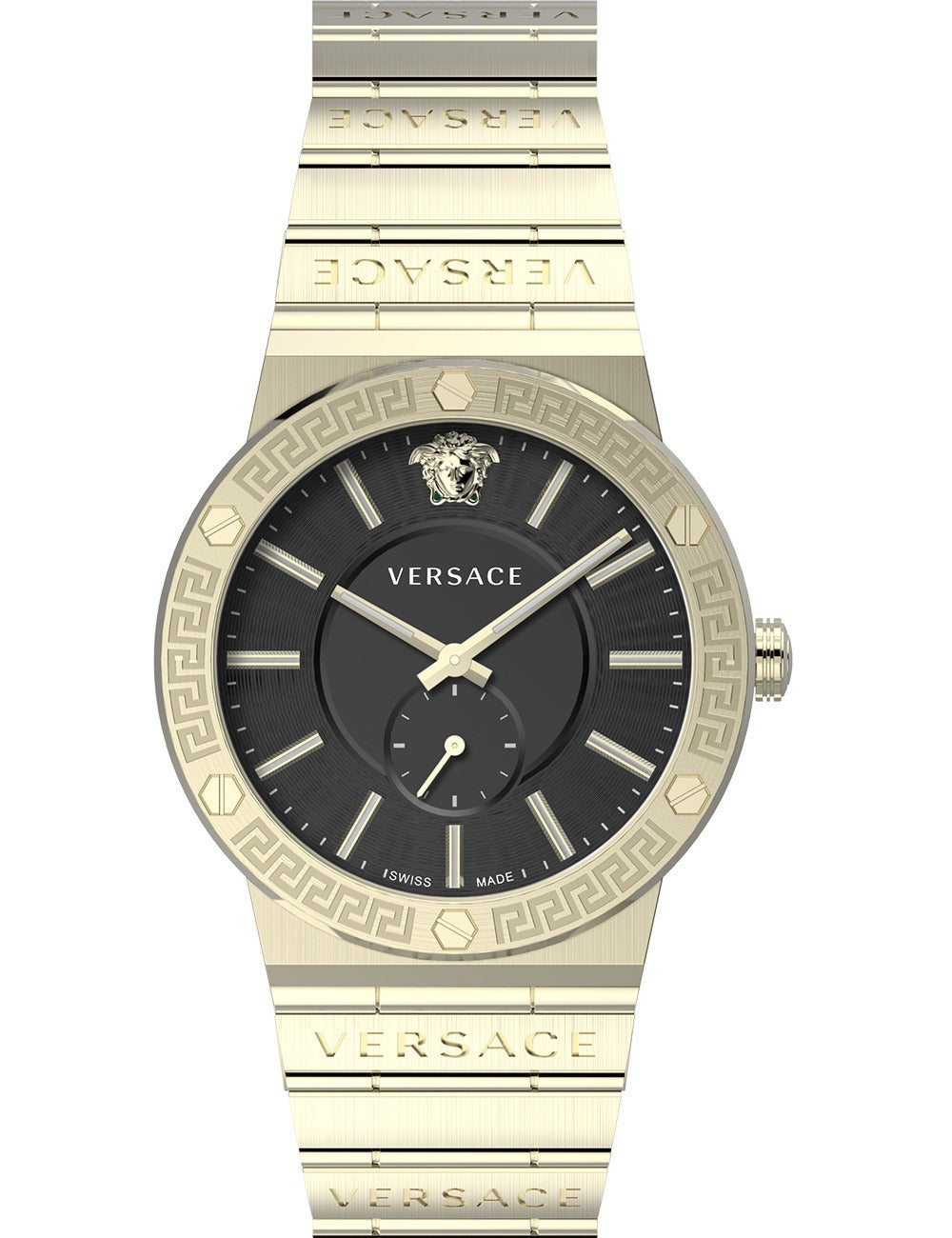 VERSACE Mod. VEVI00821