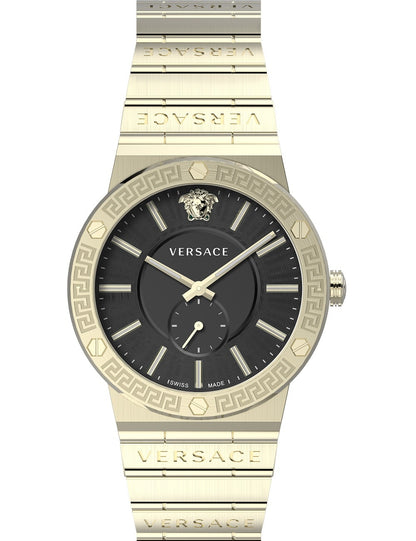VERSACE Mod. VEVI00821