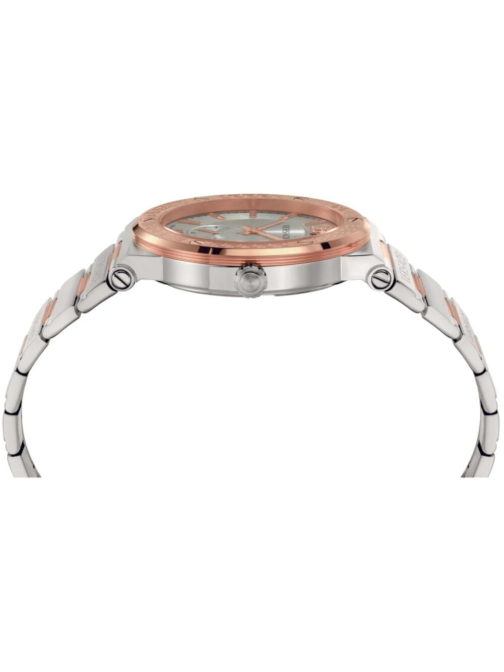 VERSACE Mod. VEVI00923