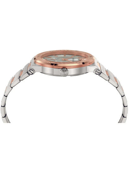 VERSACE Mod. VEVI00923