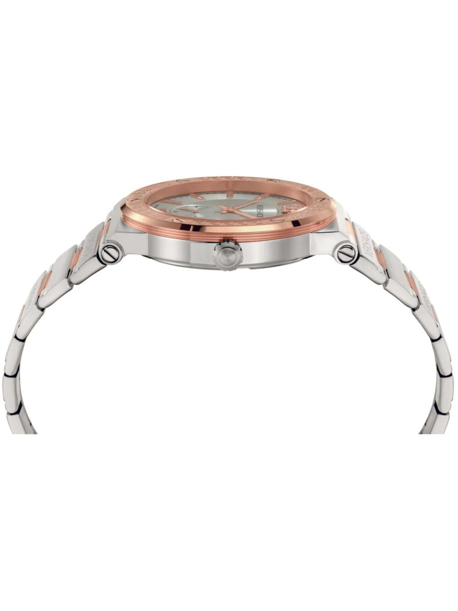 VERSACE Mod. VEVI00923