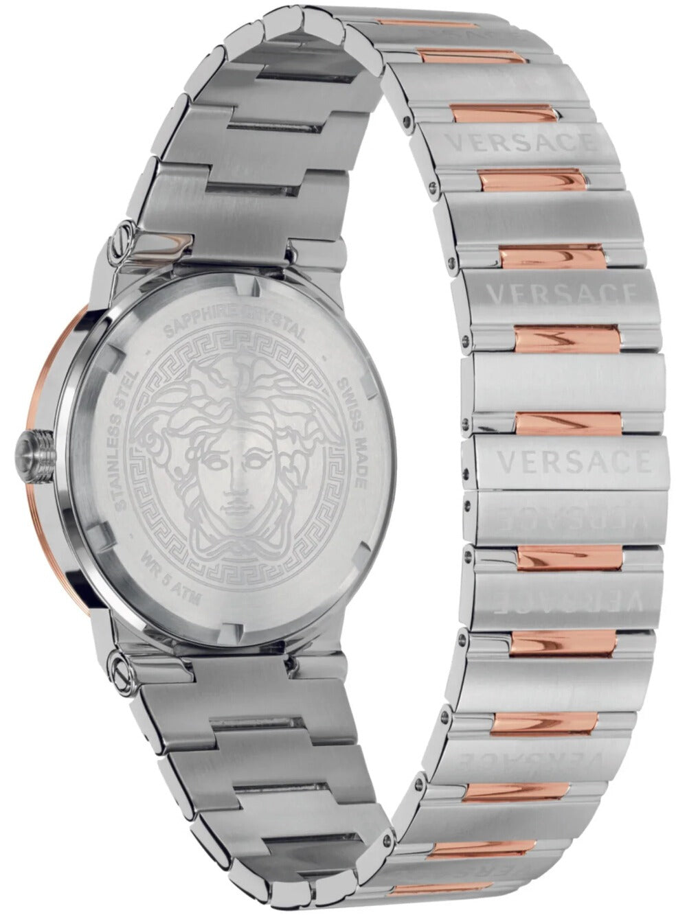 VERSACE Mod. VEVI00923