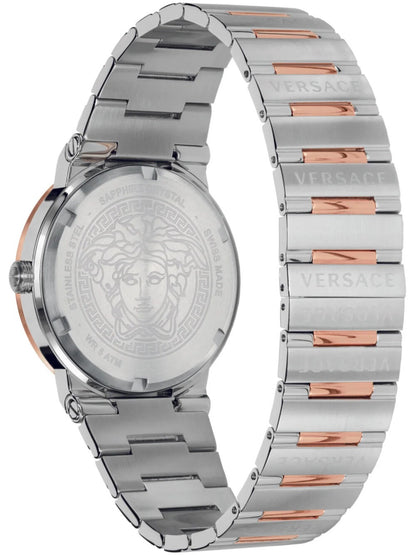 VERSACE Mod. VEVI00923