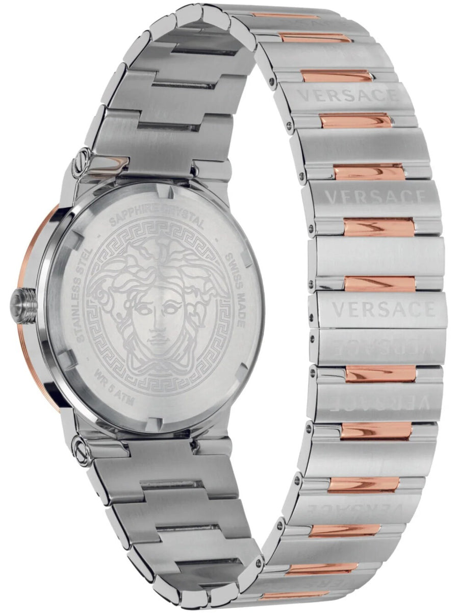 VERSACE Mod. VEVI00923