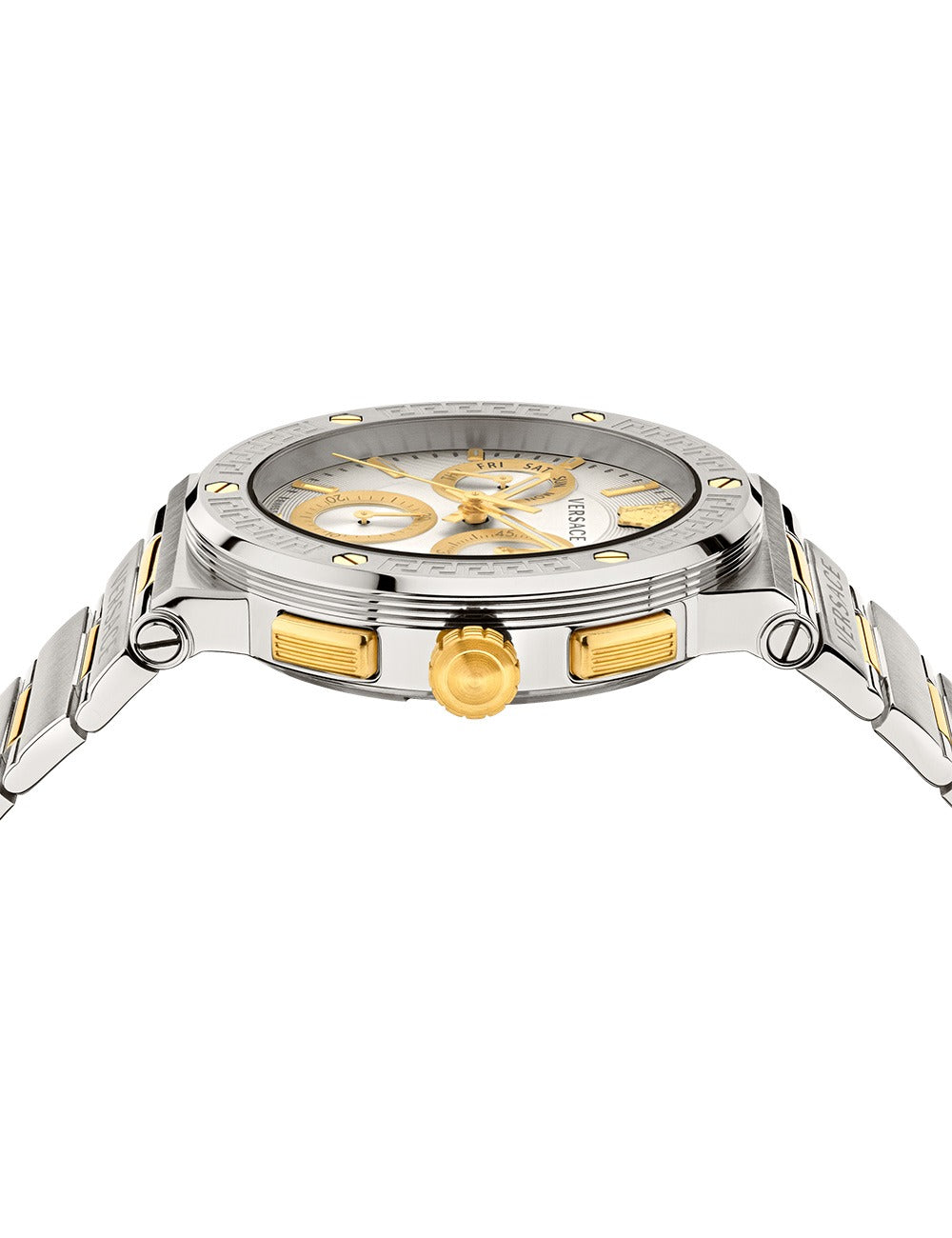 VERSACE Mod. VEZ900321
